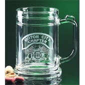 Maritime Mug (16 Oz.)