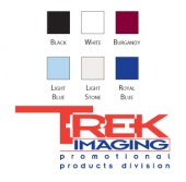 Ladies Port Authority Long Sleeve Shirt