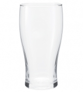 16 oz Pub Glass