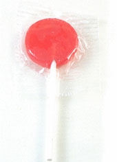 Ad Pops