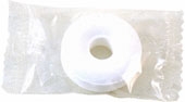 Pep-O Mint w/ Direct Imprint