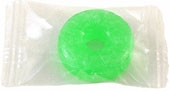 Assorted Fruit w/ Direct Imprint