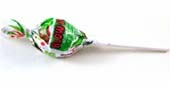 Charms® Pops