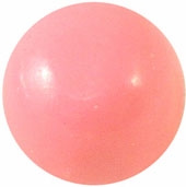 Unwrapped Imprinted Small Gumballs