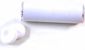 Lifesaver Peppermint Roll