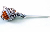 Dum Dum® Pops