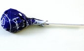 Tootsie® Pops