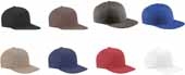Flexfit Adult Pro Baseball On-Field Cap