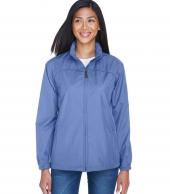 Ladies' Techno Lite Jacket