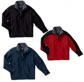 Men's Alpine Parka