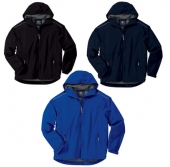 Men's Nor'easter Jacket