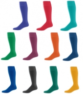 Game Socks