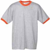 Ringer T-Shirt