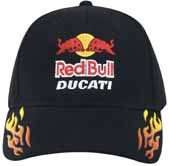 Brushed Heavy Cotton with Sonic Weld Flames