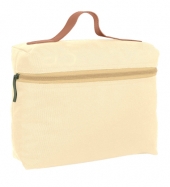 Cosmo Bag