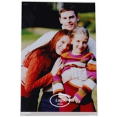 4 X 6 Easel Frame