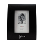4 X 6 Curved Wood Frame