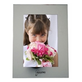 Mirror Finish Frame