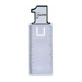 No. 1 Bookmark Magnifier