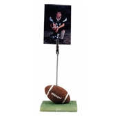 Sports Clip