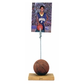 Basketball Sports Clip