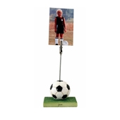 Sports Clip