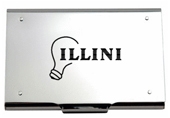 Business Card Holder