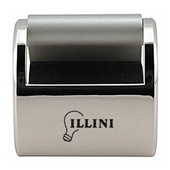 Cell Phone Holder