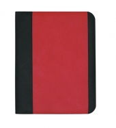 Non-Woven Large Padfolio