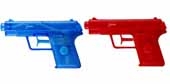 Squirt Gun