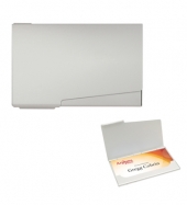 Business Card Holder