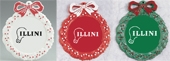 Snap-in Photo Wreath