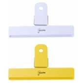 6" Bag Clip
