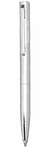 Tuscany Jotter Pen