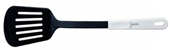 Slotted Spatula