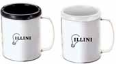 11 oz Snap Mug