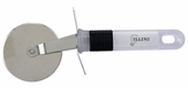 Translucent Pizza Cutter