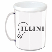 20 oz. Snap Mug