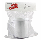 Snap-In Craft Mug