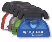 Jumbo "Phone" Magnetic Memo Holder/Clip