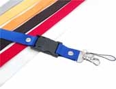 Lanyard USB Drive 100