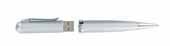 Executive Pen Drive 300