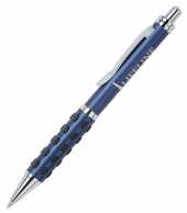 Inca-85