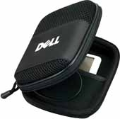 Stereo Speaker Case