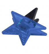Power Clip Star