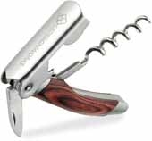 Bosco Steel & Wood Bar Tool