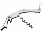 Accio 3-Function Bar Tool
