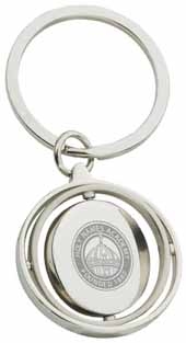 Laksana Keyring