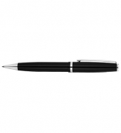 Martine Ballpoint Pen