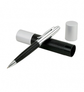 Cirino Ballpoint & Matching Tube Case